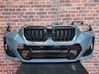 Front bumper 5A61947