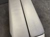 Armrest 9396473