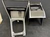 Panel trim 9396502