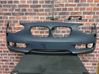 Front bumper 108336