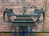 Front bumper 3069886
