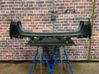 Rear bumper 2990174