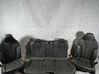 Interior set CJ80977