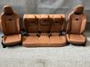 Interior set 52105A76BD8