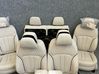 Interior set 52107932156