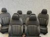 Interior set 52108493377