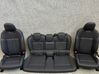 Interior set 52105A76BD3