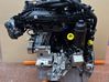 Engine swap B48B20P