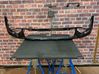 Front bumper 5A0DB80