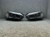 Headlight/headlamp 5A1E0A7