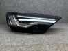 Lampa przednia 4K0941040