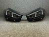 Headlight/headlamp 5A9A236