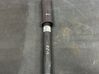 Rear shock absorber/damper 5A13769