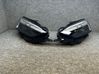 Lampa przednia 8W6941085