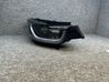 Headlight/headlamp 63118738736