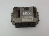 Engine control unit/module 3U7112A650SA