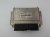 Engine control unit/module 73501145