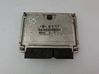Engine control unit/module 038906019GK