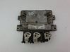 Engine control unit/module 8V2112A650SF