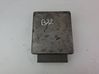Engine control unit/module 3S4A12A650FE