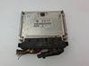 Engine control unit/module 045906019BN