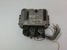 Engine control unit/module 9655943580
