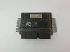 Engine control unit/module MEC32080