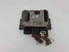 Engine control unit/module 9807885980