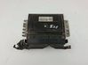Engine control unit/module MEC37320