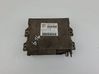 Engine control unit/module 7787316