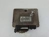 Engine control unit/module 038906018AP
