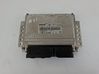 Engine control unit/module 73501231