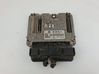 Engine control unit/module 03G906021LK