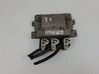 Engine control unit/module 8V2112A650SF