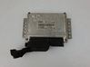 Engine control unit/module 73501145