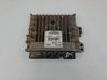 Engine control unit/module 237100703R