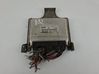 Engine control unit/module 8966152891