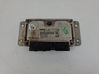 Engine control unit/module 896610H022
