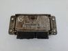 Engine control unit/module 896610H022