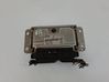 Engine control unit/module 896610H022