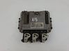 Engine control unit/module 3M6112A650AD