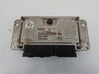 Engine control unit/module 896610H023