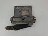 Engine control unit/module 7700106482