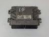 Engine control unit/module 8200661124