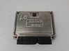 Engine control unit/module 8E0907401J