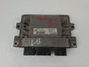 Engine control unit/module 8200774747