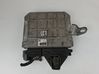 Engine control unit/module 896610D310