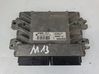 Engine control unit/module 8200661124