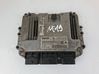 Engine control unit/module 9660324180