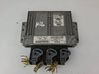 Engine control unit/module 9644674580